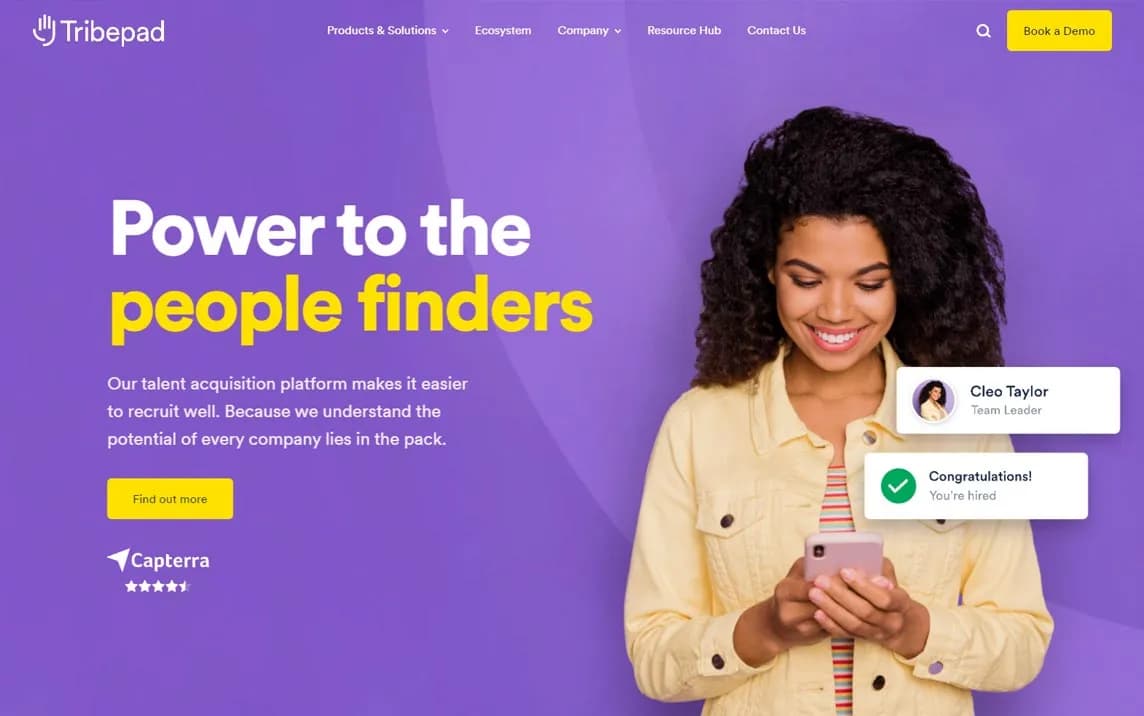 E-ticaret — Lumière