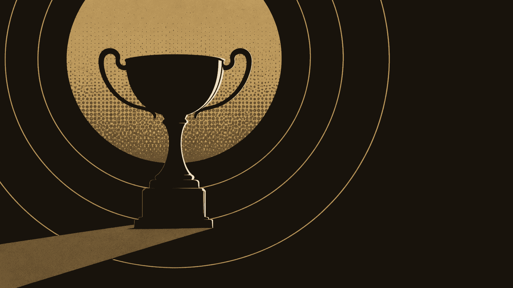 Conquest Cup