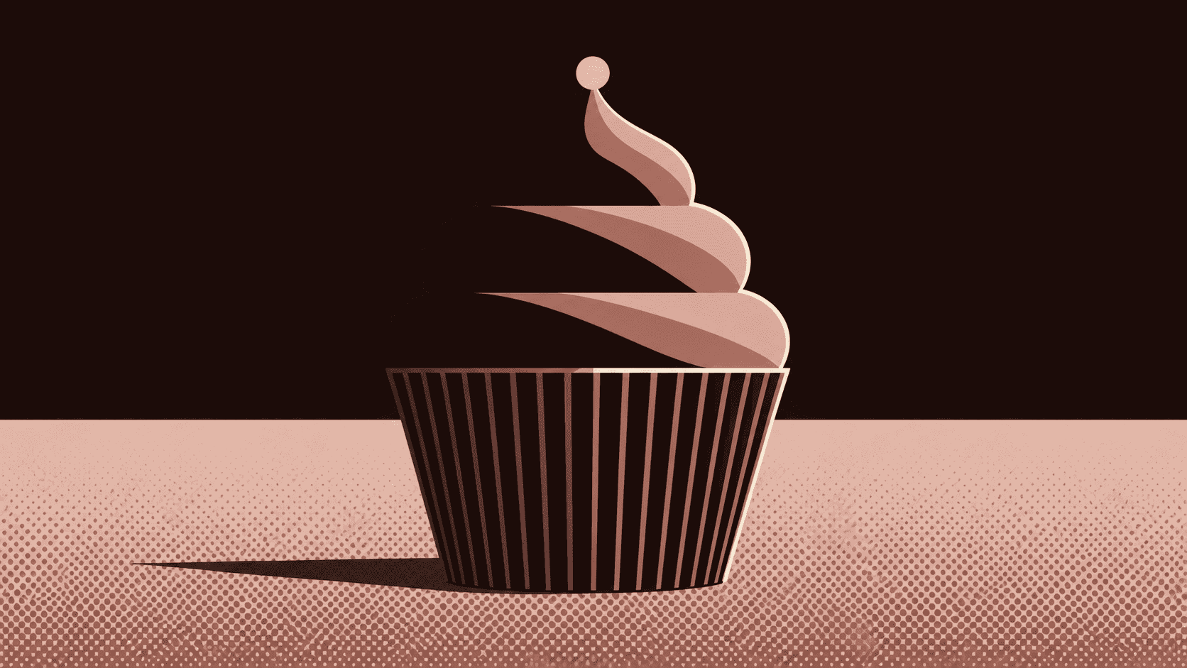 Creem