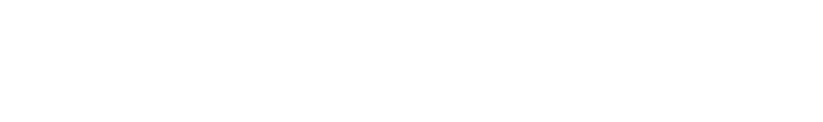 NAVVO Logo