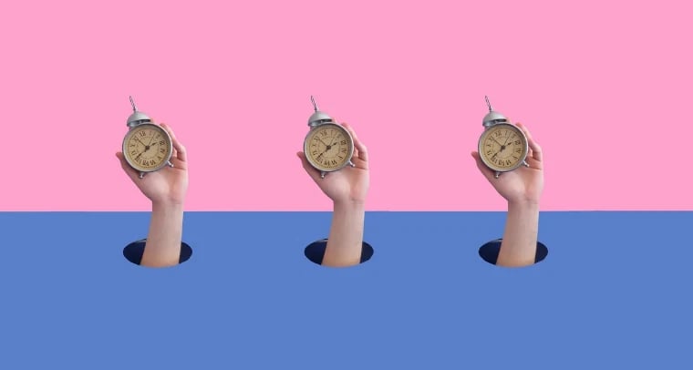 Creating the Navvo to celebrate 10 years