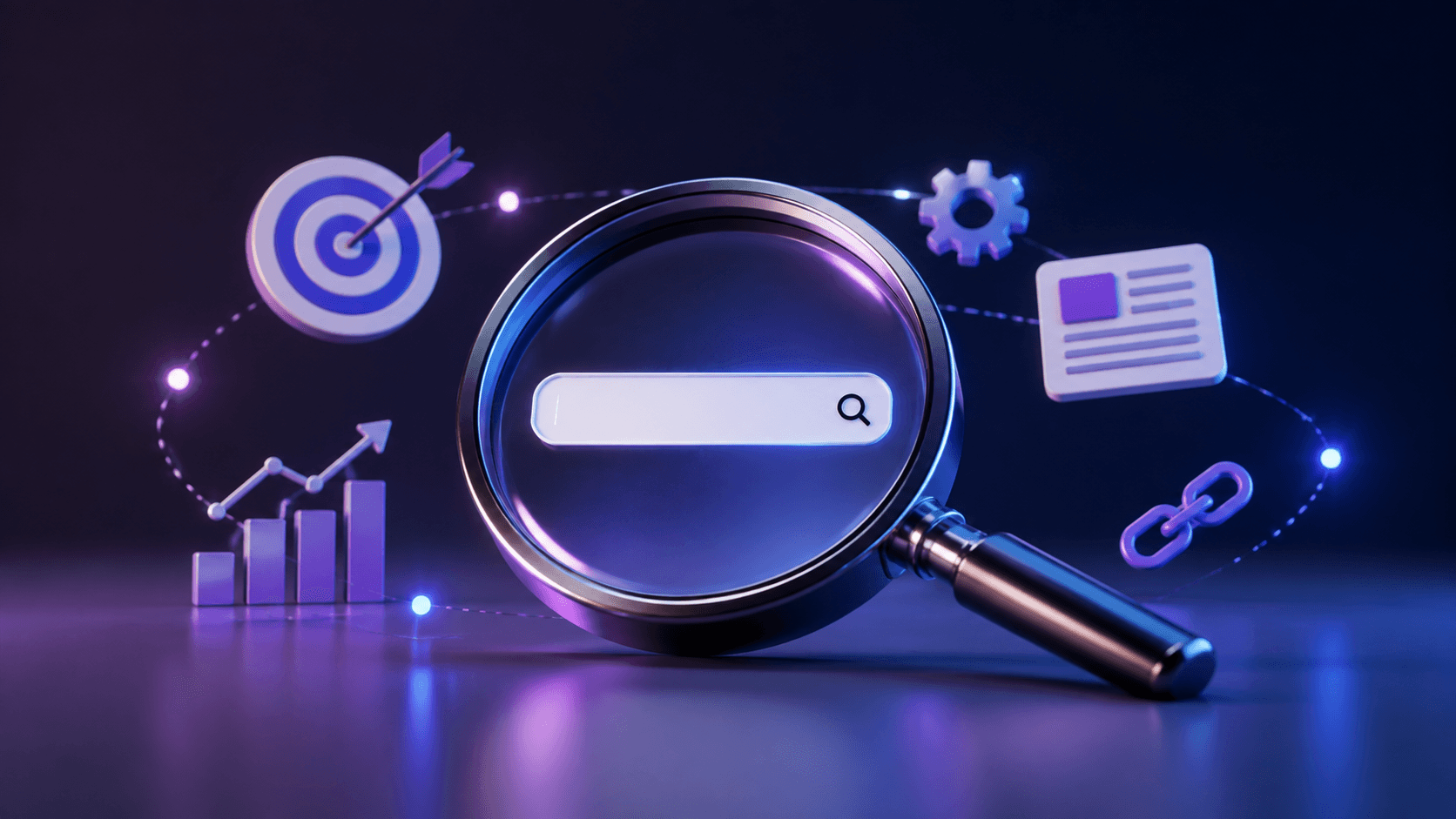 SEO Nedir? Yeni Başlayanlar İçin Adım Adım Rehber