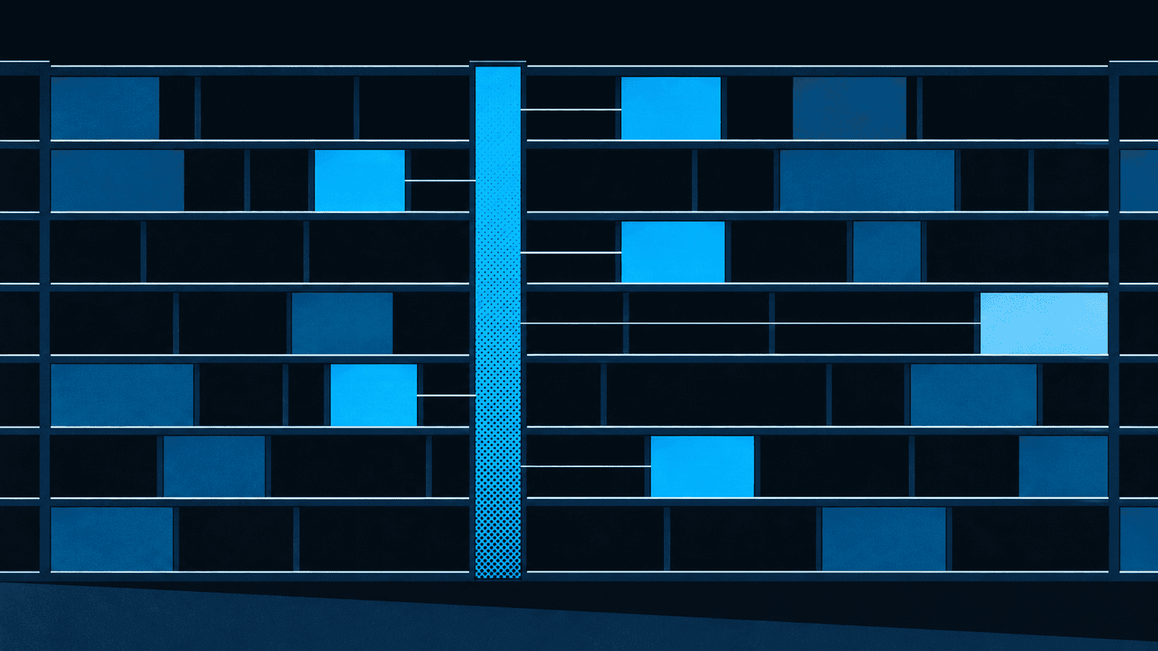 SharePoint Intranet